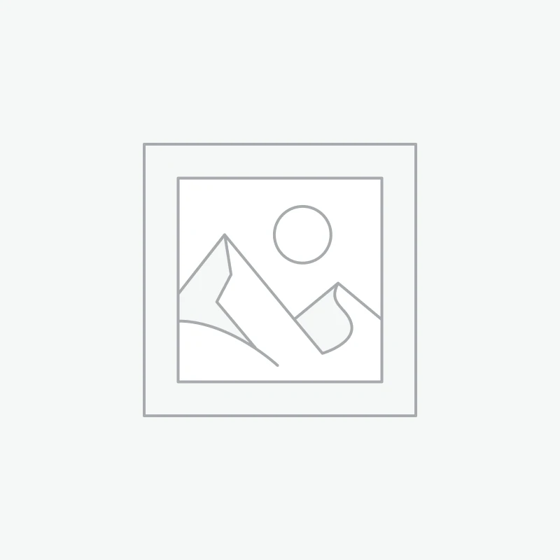 Light Cream Heavy Georgette Wedding Lehenga 317