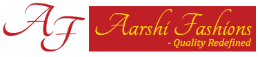 Aarshi Fashion