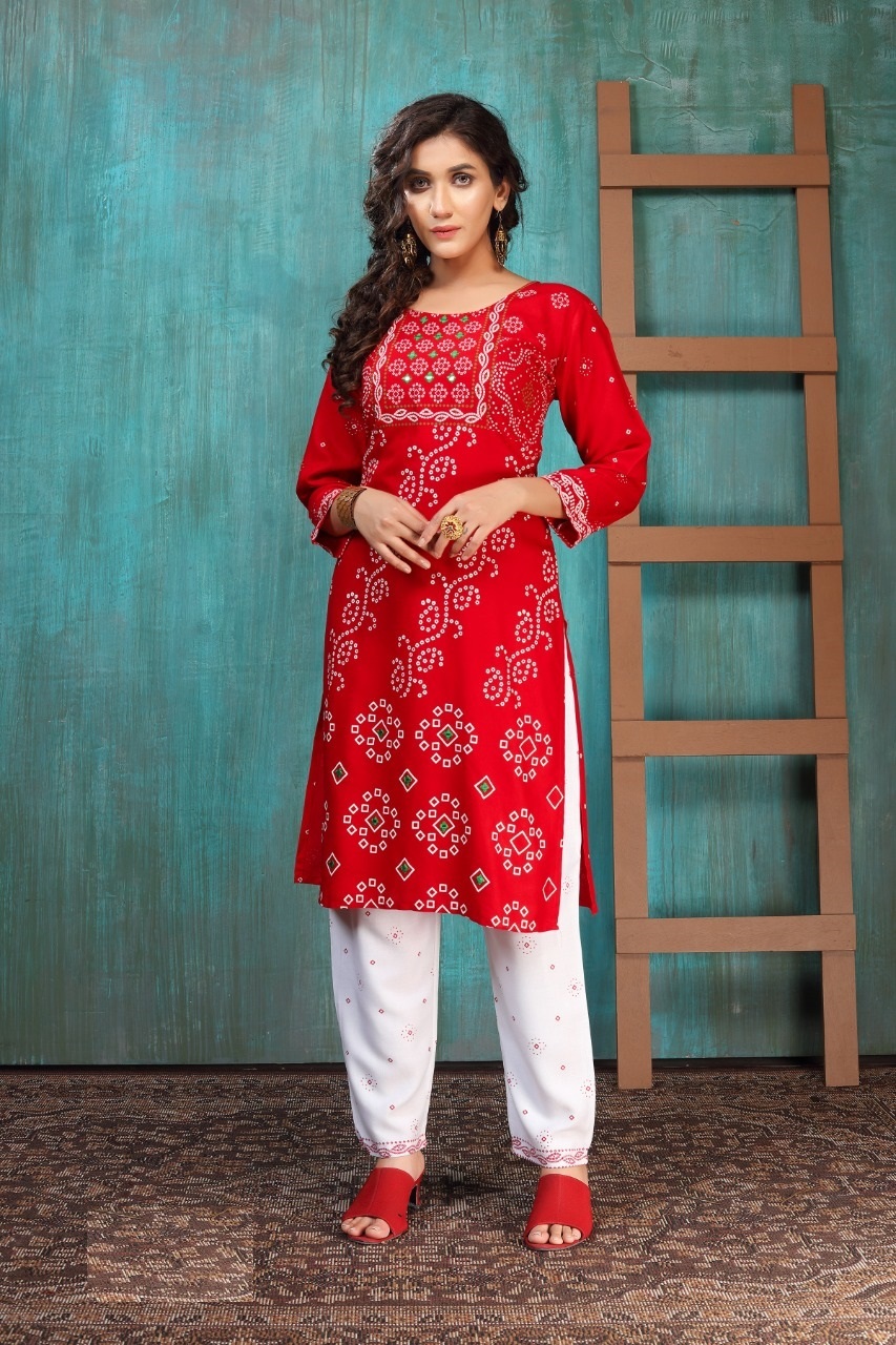 WOMEN, Kurtis | GREY STYLISH KURTI