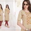 Buy Latest Kurtis Online