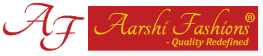 Aarshi Fashions