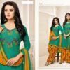 Salwar Suit Online India