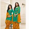 Salwar Suit Online India