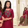 Salwar Suit Online India