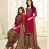 Salwar Suit Online India